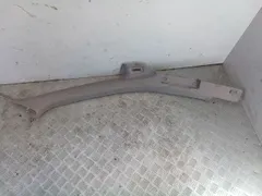 Обшивка стойки передней правой Audi A4, 2003 г.