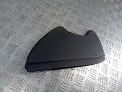 Накладка декоративная на торпедо Audi A4, 2000 г.