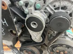 Натяжитель ремня ГРМ Volkswagen Sharan, 2002 г.