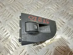 Кнопка стеклоподъемника Audi A6 allroad, 2005 г.
