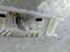 Обшивка стойки центральной правой Audi A5, 2008 г.