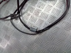 Проводка Audi A6 allroad, 2004 г.