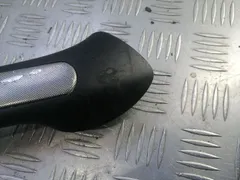 Ручка внутренняя передняя правая Volkswagen Golf, 2001 г.