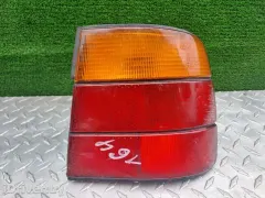 Фонарь задний правый BMW 5 серии, 1995 г.