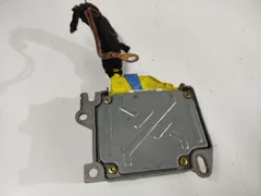 Блок AirBag Audi A4, 2001 г.