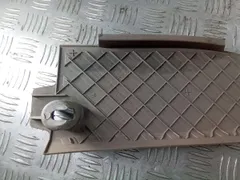 Опорная площадка для ноги Audi A6, 2000 г.