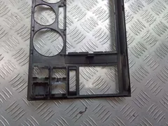 Рамка под магнитолу Volkswagen Transporter, 2007 г.