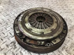 Комплект сцепления Audi A4, 2000 г.