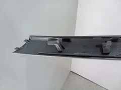 Накладка декоративная Audi A5, 2008 г.