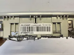 Фонарь салона (плафон) Audi A4, 2012 г.