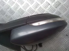 Зеркало наружное правое Volkswagen Passat, 2012 г.