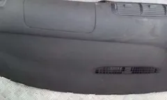 Панель передняя салона (торпедо) Audi A3, 1999 г.