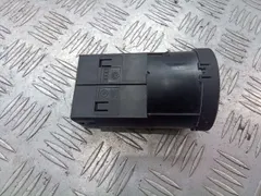 Переключатель света Audi A4, 2005 г.