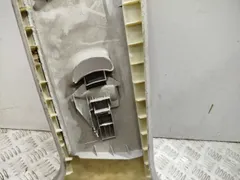 Обшивка стойки центральной правой Audi A4, 2007 г.