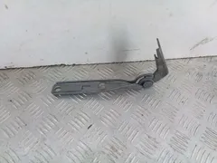 Петля капота левая Volkswagen Passat, 2003 г.