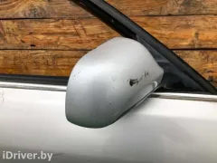 Зеркало наружное правое Audi A4, 1999 г.