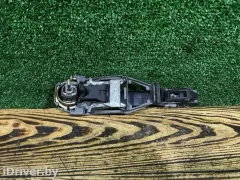 Ручка наружная передняя левая Volkswagen Golf, 2002 г.