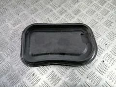 Молдинг двери задней правой Audi A6, 2012 г.
