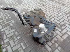 Бак топливный Audi A4, 2010 г.
