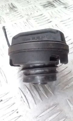 Пробка топливного бака Audi A6, 2002 г.