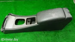 Пепельница Mercedes-Benz C-Класс, 2001 г.