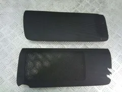 Сетка для динамика Audi A4, 2008 г.