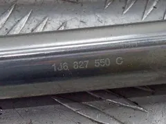 Амортизатор крышки багажника (3-5 двери) Volkswagen Passat, 2002 г.
