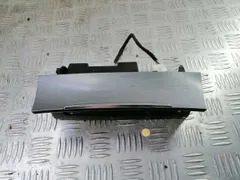 Пепельница Volkswagen Passat, 2011 г.