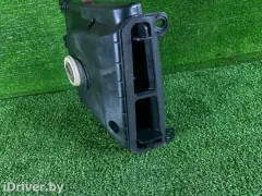 Сабвуфер BMW 5 серии, 2005 г.