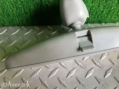 Зеркало салона Audi A6, 2006 г.