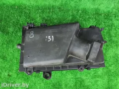 Корпус воздушного фильтра Audi A3, 1997 г.