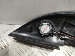 Динамик высокочастотный (пищалка) Volkswagen Passat, 1996 г.