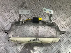 Подушка безопасности пассажира Audi A6 allroad, 2007 г.