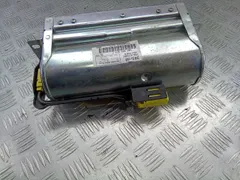 Подушка безопасности пассажира Volkswagen Passat, 2003 г.
