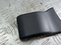 Накладка двери (крышки) багажника Volkswagen Passat, 2009 г.