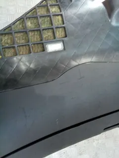 Бардачок Audi A4, 2000 г.