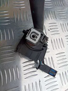Переключатель подрулевой (стрекоза) Volkswagen Golf, 2007 г.