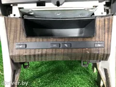 Кнопка подогрева сидений BMW 5 серии, 2005 г.