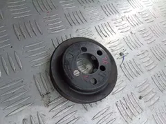 Шкив насоса гидроусилителя Audi A4, 1997 г.