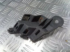 Кронштейн крепления крыла переднего правого Audi A6 allroad, 2004 г.