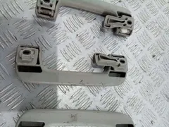 Ручка внутренняя потолочная Audi A4, 2004 г.