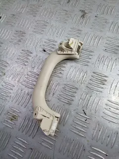 Ручка внутренняя потолочная Volkswagen Passat CC, 2010 г.