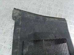Дождевик Audi A4, 2003 г.