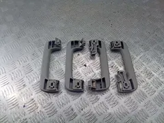 Ручка внутренняя потолочная Audi A4, 2002 г.