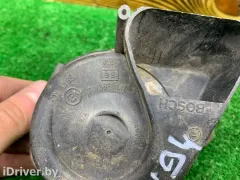 Сигнал (клаксон) Audi A6, 1998 г.