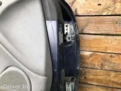 Дверь передняя левая BMW 3 серии, 2002 г.