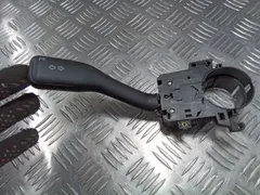 Переключатель подрулевой (стрекоза) Audi A3, 2001 г.