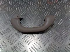 Ручка внутренняя потолочная Volkswagen Passat, 2007 г.