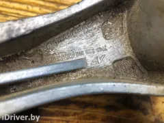 Подушка крепления КПП Volkswagen Sharan, 2003 г.