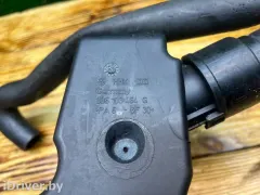 Маслоотделитель (сапун) Volkswagen Polo, 1999 г.